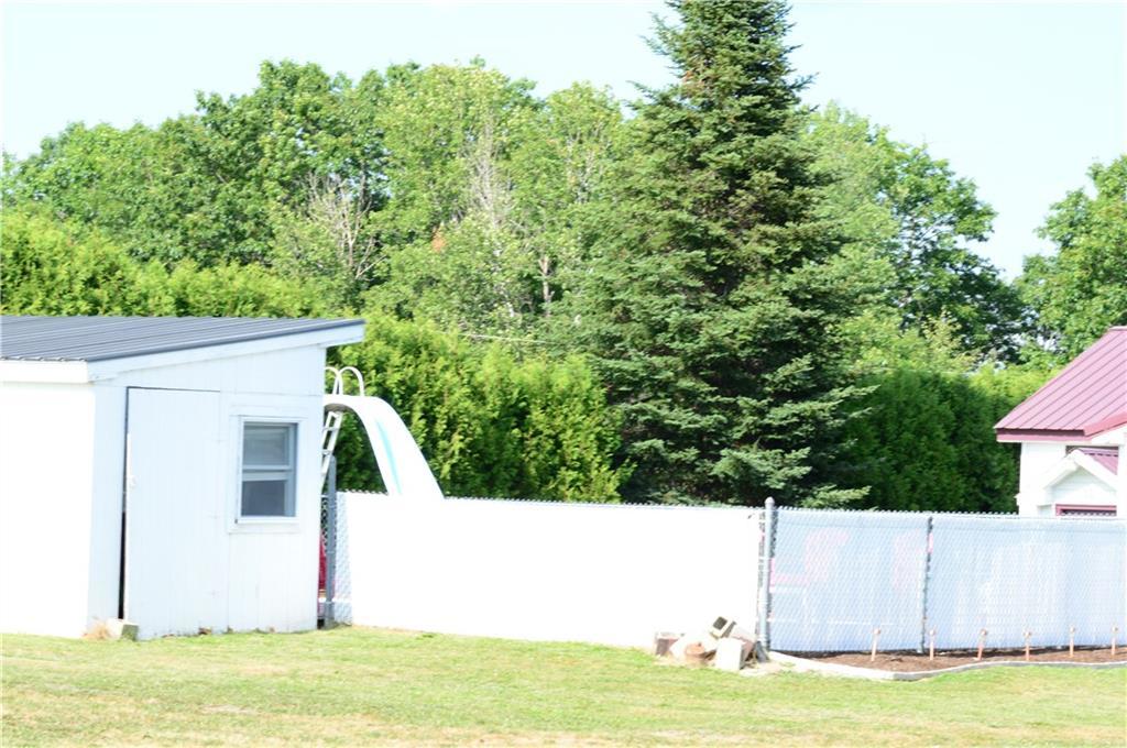 834 Blackstream Road Hermon, ME 04401 - Photo 10 of 35 Photo