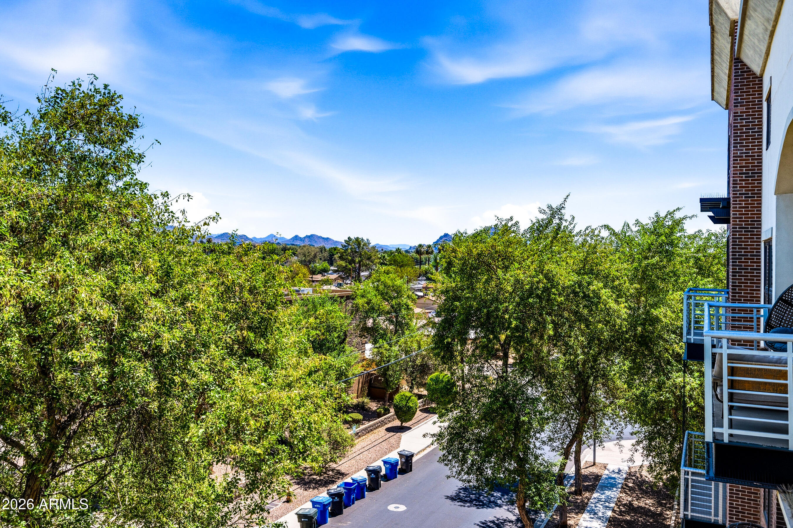 914 East Osborn Road, Unit 416 Phoenix, AZ 85014 - Photo 28 of 56 34-914EOR416-ocupix-