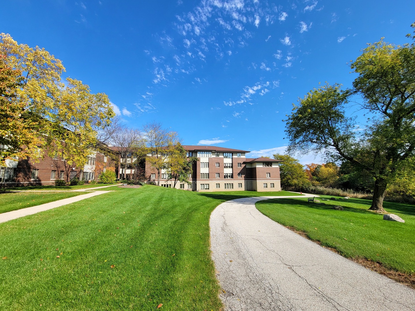 1075 East Victory Dr Unit 133  