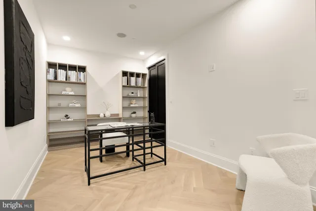 $1,499,900 | 733 Euclid Street Northwest, Unit 303, Washington, DC 20001