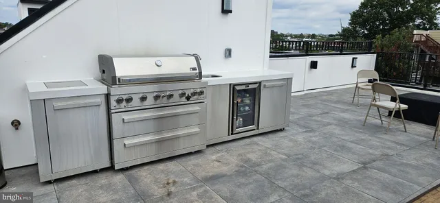 $1,499,900 | 733 Euclid Street Northwest, Unit 303, Washington, DC 20001