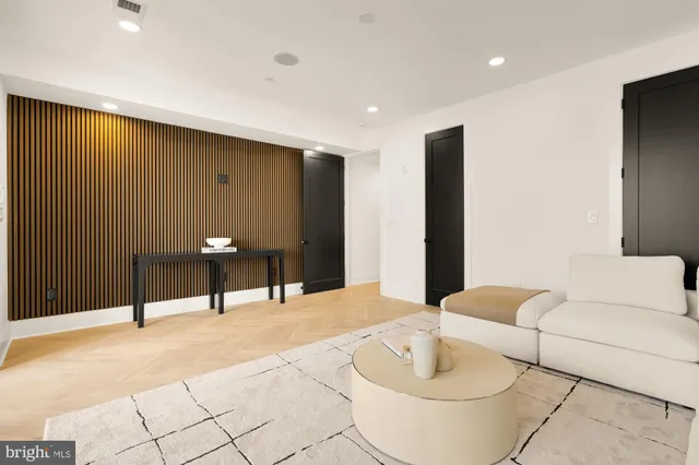 $1,499,900 | 733 Euclid Street Northwest, Unit 303, Washington, DC 20001