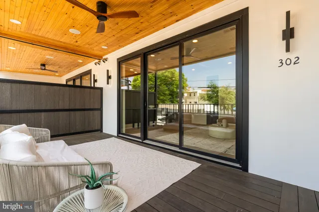 $1,499,900 | 733 Euclid Street Northwest, Unit 303, Washington, DC 20001