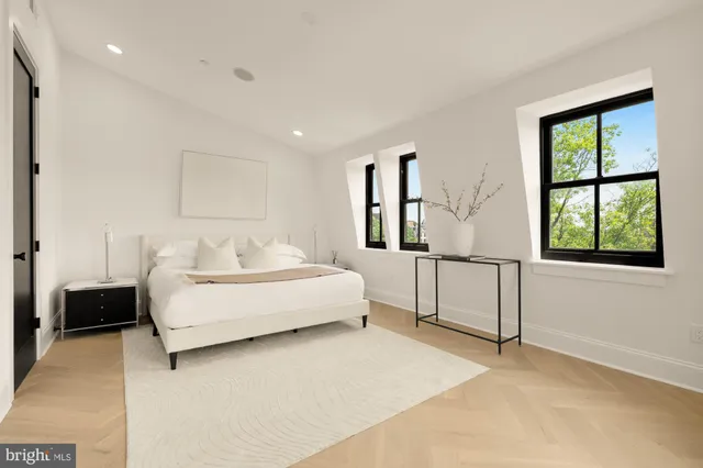 $1,499,900 | 733 Euclid Street Northwest, Unit 303, Washington, DC 20001