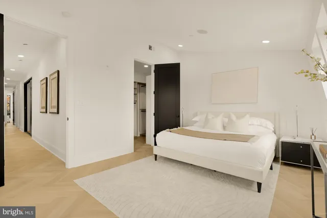 $1,499,900 | 733 Euclid Street Northwest, Unit 303, Washington, DC 20001