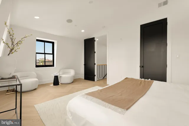 $1,499,900 | 733 Euclid Street Northwest, Unit 303, Washington, DC 20001