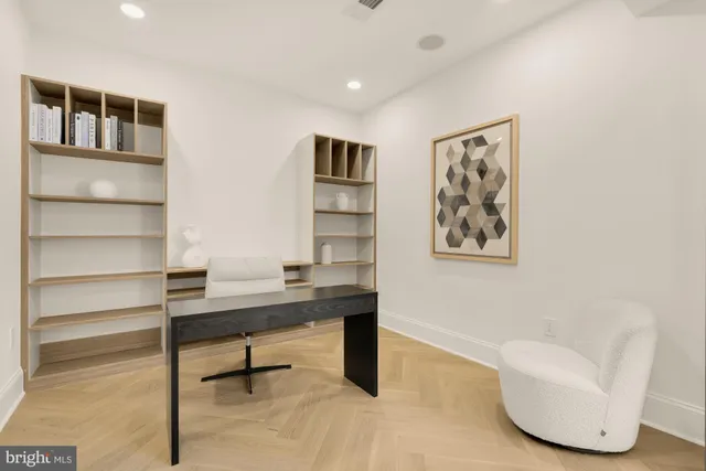 $1,499,900 | 733 Euclid Street Northwest, Unit 303, Washington, DC 20001