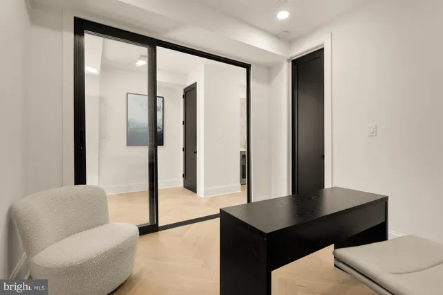 $1,499,900 | 733 Euclid Street Northwest, Unit 303, Washington, DC 20001