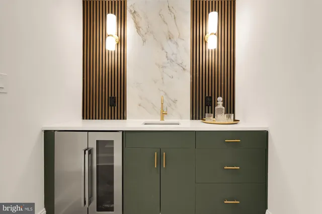 $1,499,900 | 733 Euclid Street Northwest, Unit 303, Washington, DC 20001