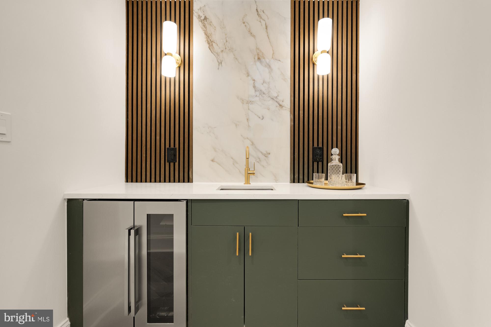 733 Euclid Street Northwest, Unit 303 Washington, DC 20001 - Photo 39 of 56