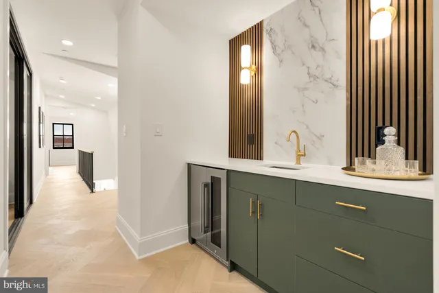 $1,499,900 | 733 Euclid Street Northwest, Unit 303, Washington, DC 20001
