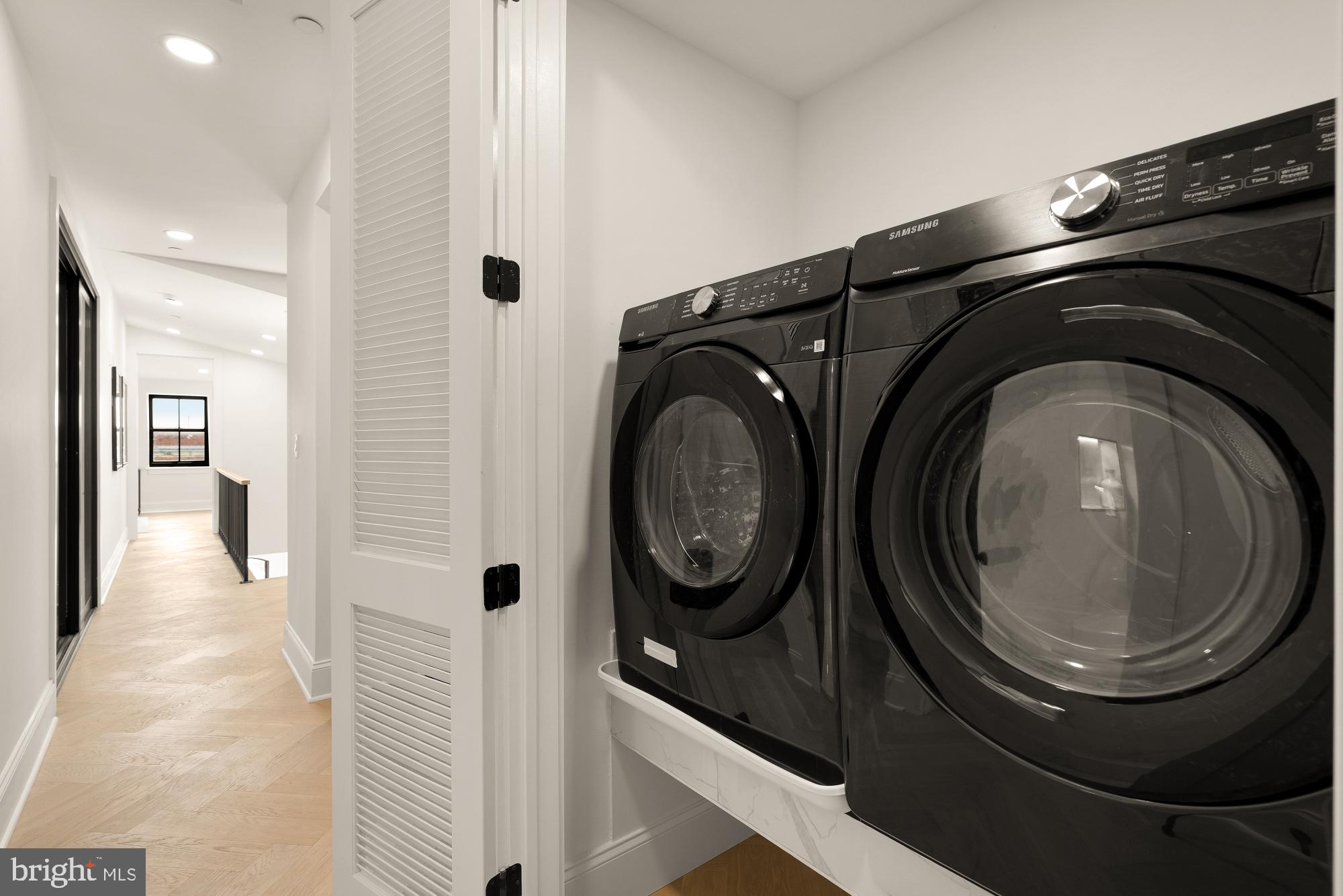 733 Euclid Street Northwest, Unit 303 Washington, DC 20001 - Photo 41 of 56