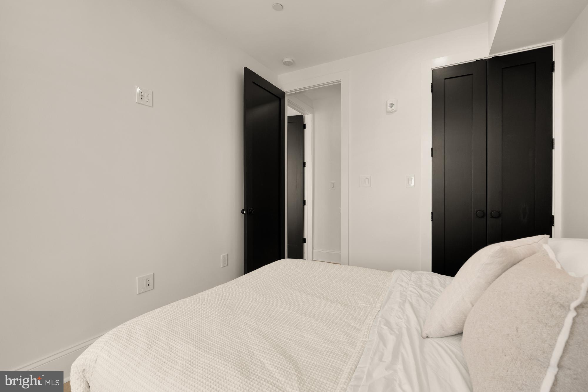 733 Euclid Street Northwest, Unit 303 Washington, DC 20001 - Photo 44 of 56