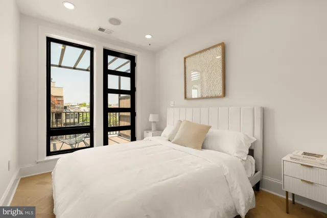 $1,499,900 | 733 Euclid Street Northwest, Unit 303, Washington, DC 20001