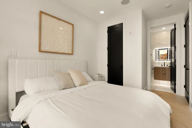 $1,499,900 | 733 Euclid Street Northwest, Unit 303, Washington, DC 20001