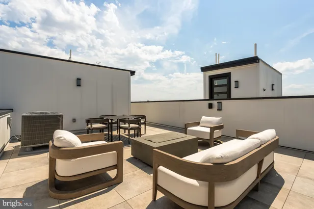 $1,499,900 | 733 Euclid Street Northwest, Unit 303, Washington, DC 20001