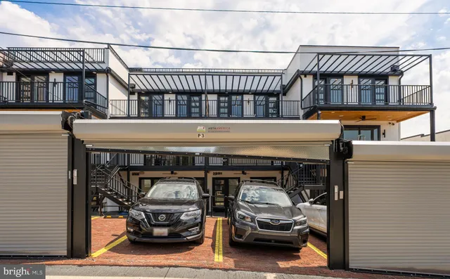 $1,499,900 | 733 Euclid Street Northwest, Unit 303, Washington, DC 20001