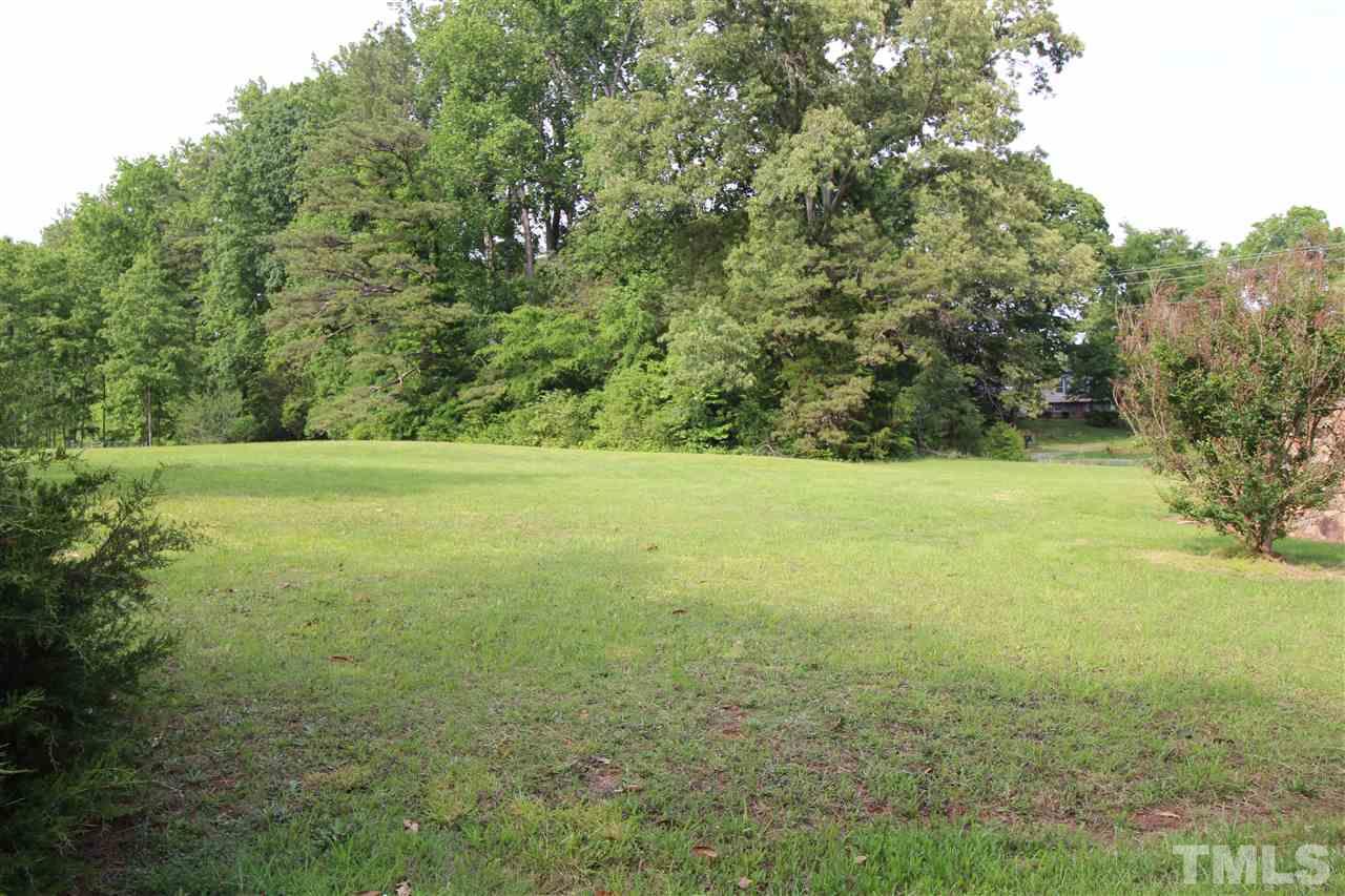Lot 24 East Pool Road Rougemont, NC 27572 - Photo 2 of 4