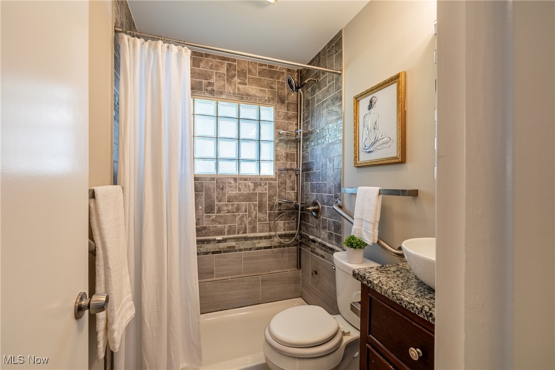 815 Pendley Road Willowick, OH 44095 - Photo 18 of 37 Gallery Image 18