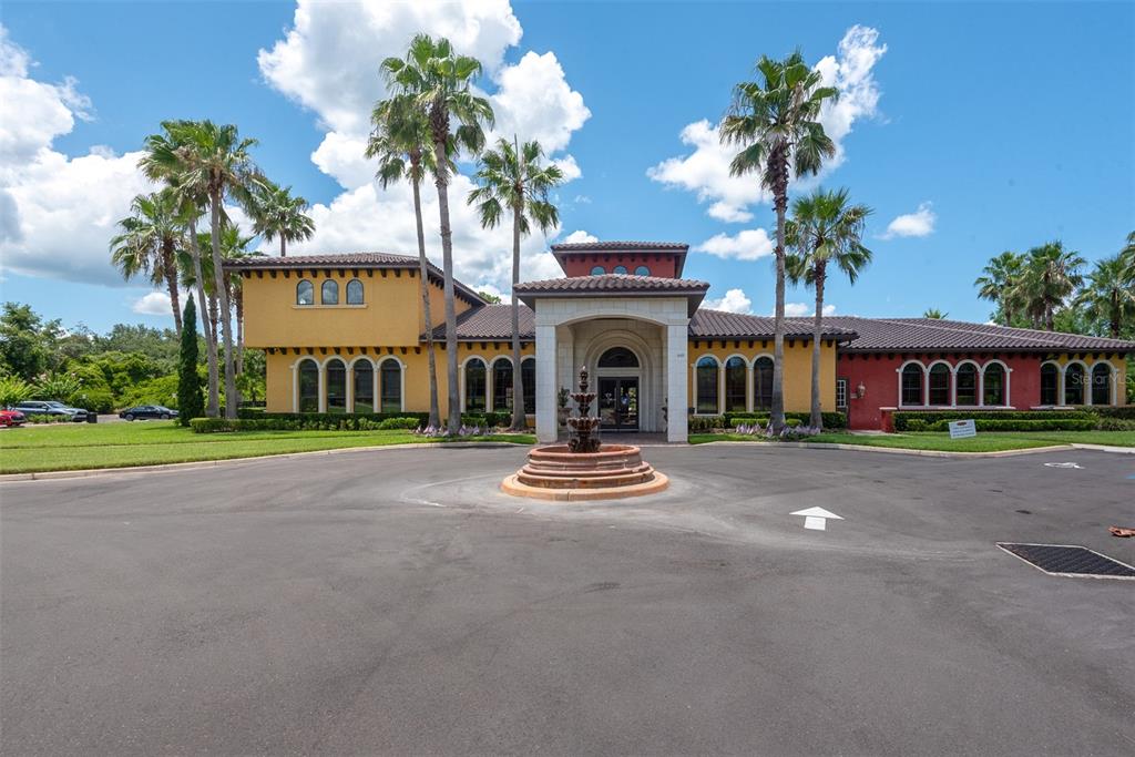 143 Rosa Bella View DeBary, FL 32713 - Photo 95 of 97