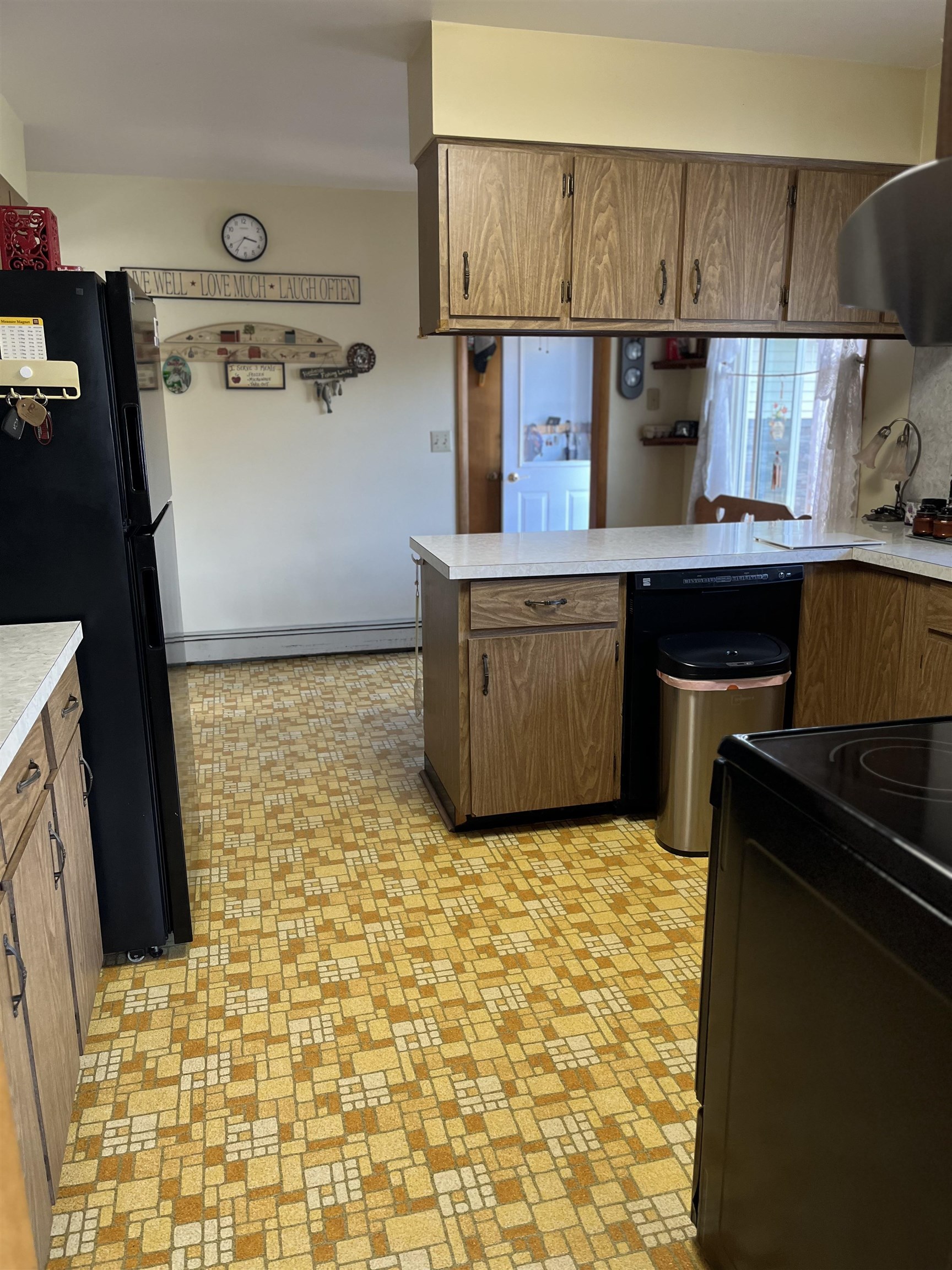 2031 East Dayton Road Caro, MI 48723 - Photo 22 of 35
