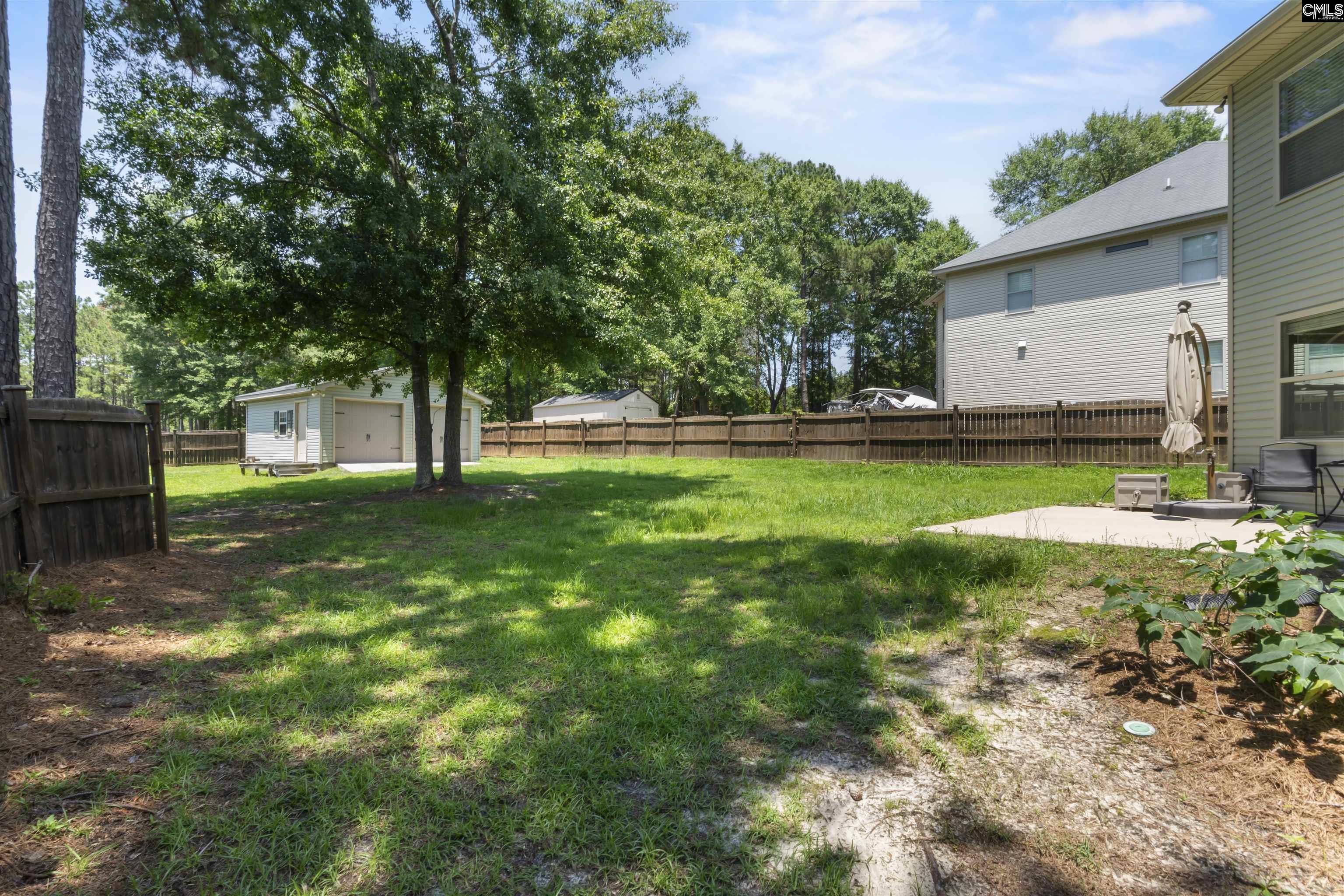 6 Race Stable Court Lugoff, SC 29078 - Photo 34 of 37