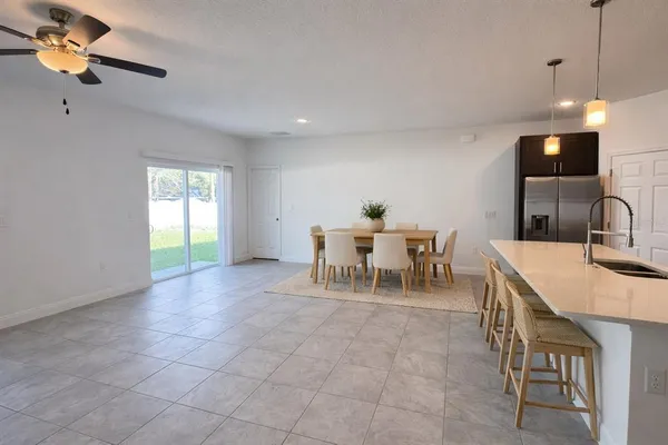 $1,995 | 769 Marion Oaks Pass, Ocala, FL 34473