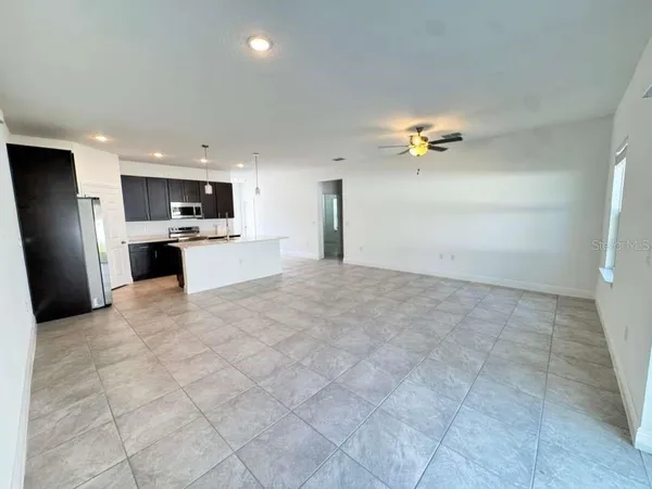 $1,995 | 769 Marion Oaks Pass, Ocala, FL 34473