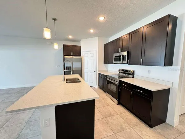 $1,995 | 769 Marion Oaks Pass, Ocala, FL 34473