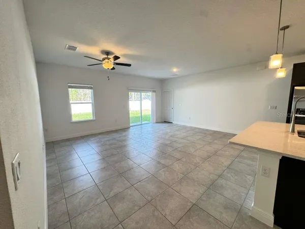 $1,995 | 769 Marion Oaks Pass, Ocala, FL 34473