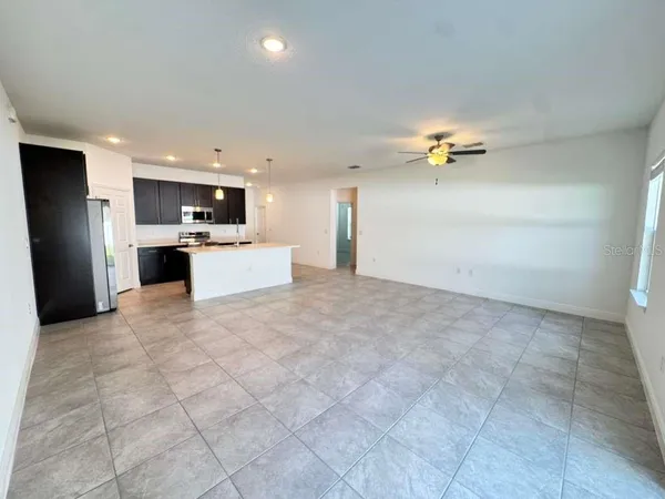 $1,995 | 769 Marion Oaks Pass, Ocala, FL 34473