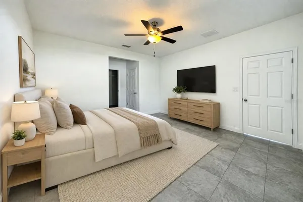 $1,995 | 769 Marion Oaks Pass, Ocala, FL 34473