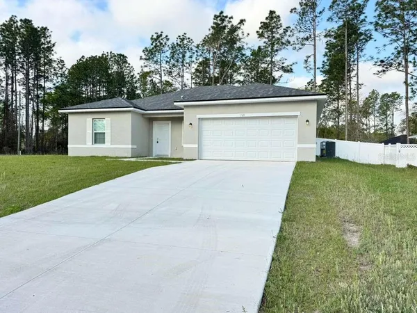 $1,995 | 769 Marion Oaks Pass, Ocala, FL 34473