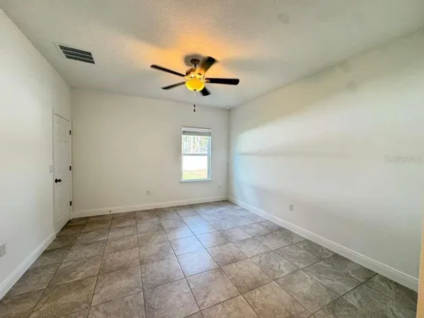 $1,995 | 769 Marion Oaks Pass, Ocala, FL 34473