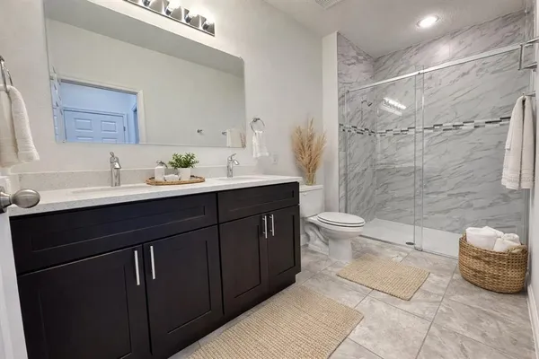 $1,995 | 769 Marion Oaks Pass, Ocala, FL 34473