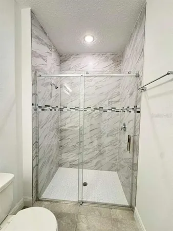 $1,995 | 769 Marion Oaks Pass, Ocala, FL 34473