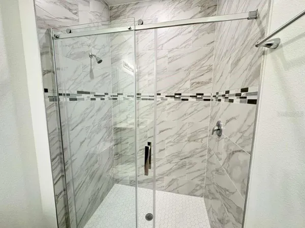 $1,995 | 769 Marion Oaks Pass, Ocala, FL 34473