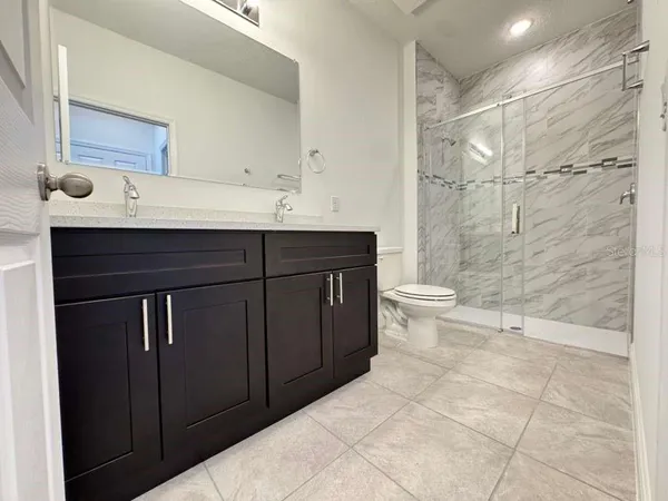 $1,995 | 769 Marion Oaks Pass, Ocala, FL 34473