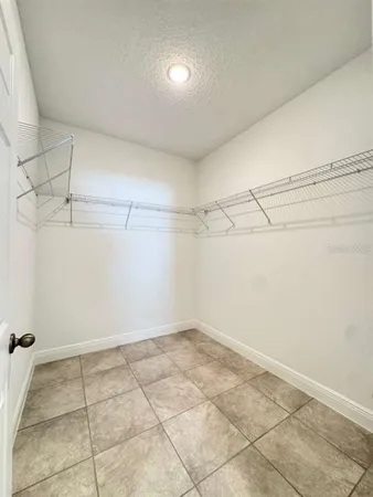 $1,995 | 769 Marion Oaks Pass, Ocala, FL 34473