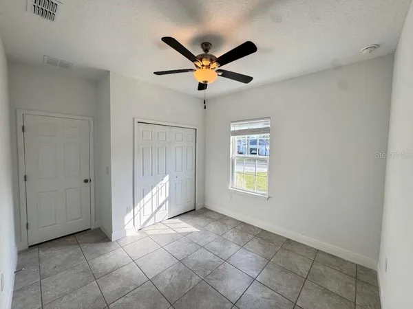 $1,995 | 769 Marion Oaks Pass, Ocala, FL 34473