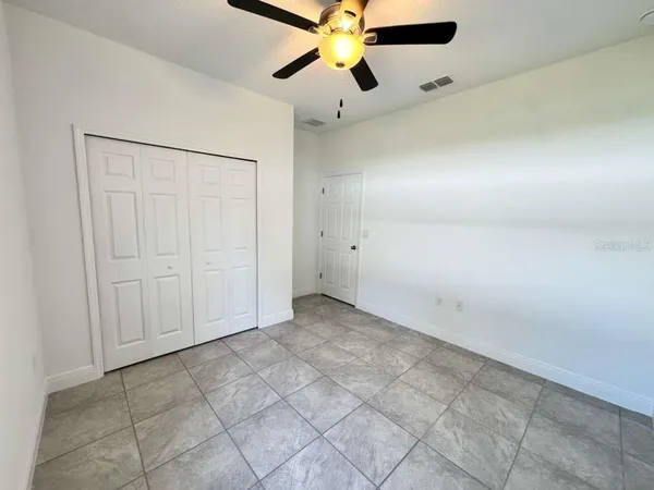 $1,995 | 769 Marion Oaks Pass, Ocala, FL 34473