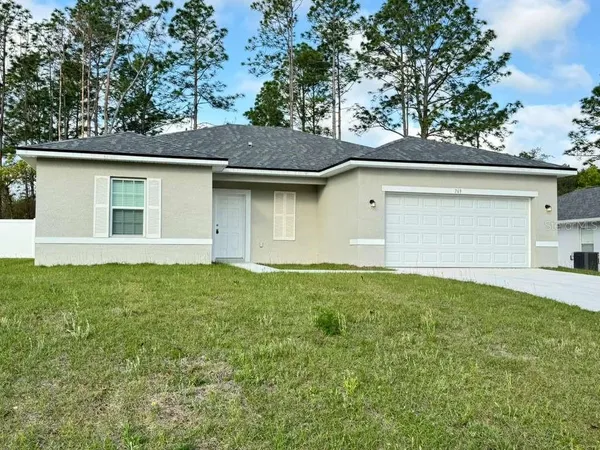 $1,995 | 769 Marion Oaks Pass, Ocala, FL 34473