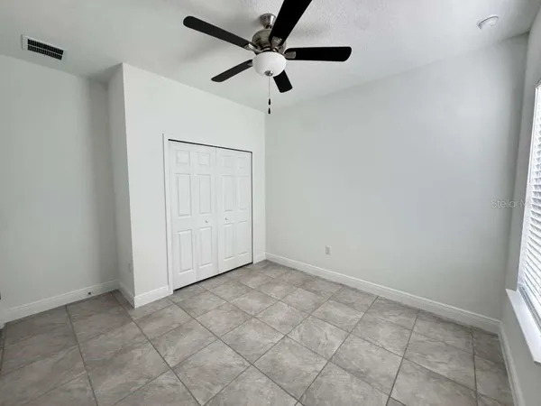 $1,995 | 769 Marion Oaks Pass, Ocala, FL 34473