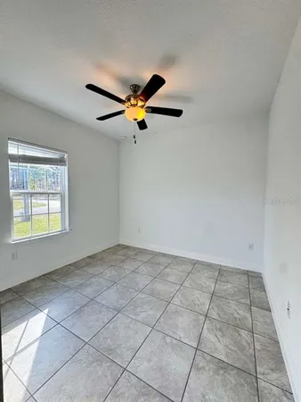 $1,995 | 769 Marion Oaks Pass, Ocala, FL 34473