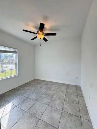 $1,995 | 769 Marion Oaks Pass, Ocala, FL 34473