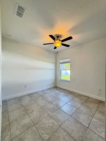 $1,995 | 769 Marion Oaks Pass, Ocala, FL 34473