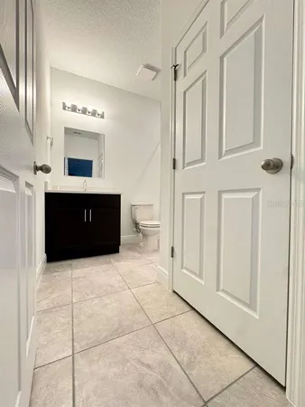 $1,995 | 769 Marion Oaks Pass, Ocala, FL 34473