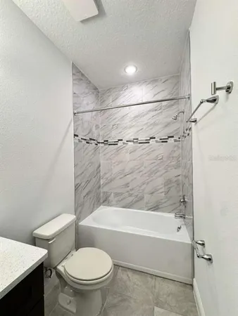 $1,995 | 769 Marion Oaks Pass, Ocala, FL 34473