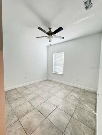 $1,995 | 769 Marion Oaks Pass, Ocala, FL 34473