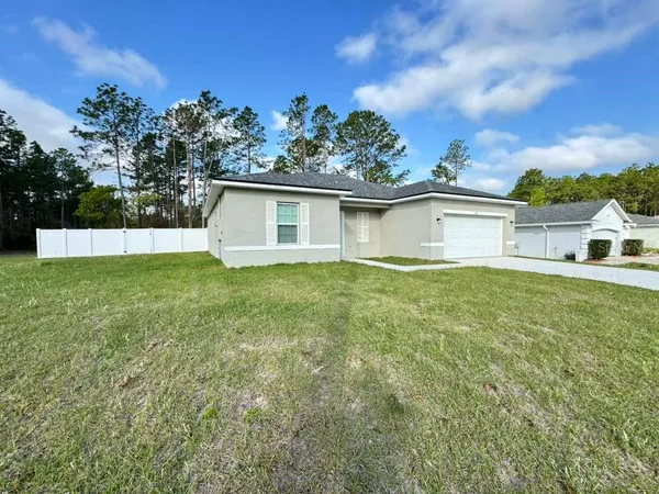 $1,995 | 769 Marion Oaks Pass, Ocala, FL 34473